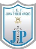 Colegio